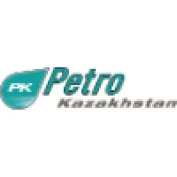 PetroKazakhstan