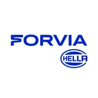HELLA