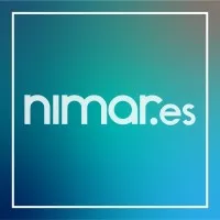 nimar.es