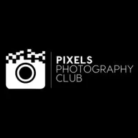 PIXELS Photography Club