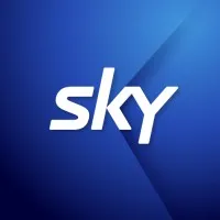 SKY TV New Zealand