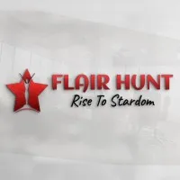 FlairHunt.com