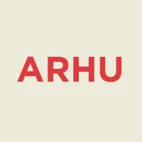 University of Maryland - College of Arts and Humanities