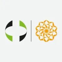 Clinipam - Clínica Paranaense de Assistência Médica