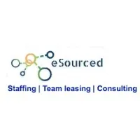 eSourced LLC
