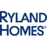 Ryland Homes
