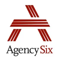 Agency Six Pty Ltd