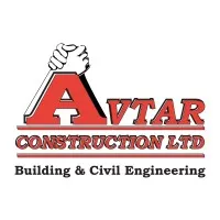 Avtar Construction Ltd