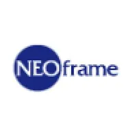 Neoframe, Inc.