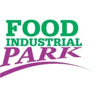 Food Industrial Park Limited