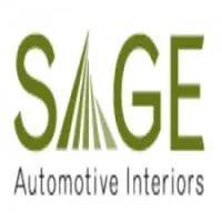 Sage Automotive Interiors Kenitra