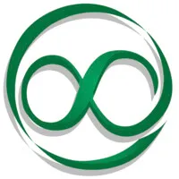 The Infinite Actuary