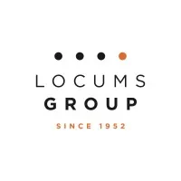 Locumsgroup Asset Management Pty Limited