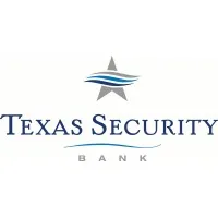 Texas Security Bank
