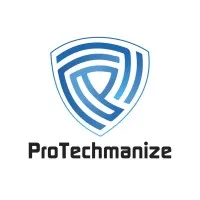 ProTechmanize