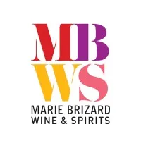 Marie Brizard Wine & Spirits Group