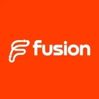 Fusion by nstech