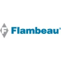Flambeau Inc.