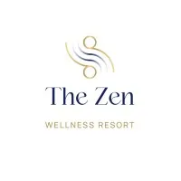 The Zen Wellness Resort