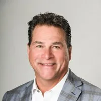 Chris Fritch Team eXp Realty