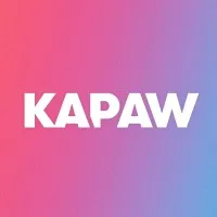 KAPAW