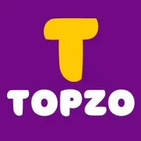 TopzoNow