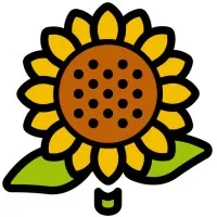 Tournesol.app