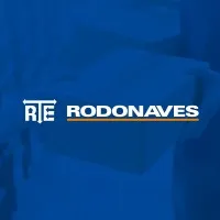Rodonaves