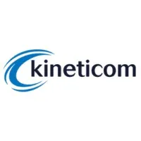 Kineticom