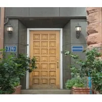 The Executive Technique