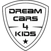 Dream Cars 4 Kids