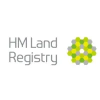 Land Registry