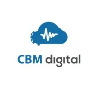 CBM DIGITAL