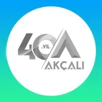 Akçalı Boya ve Kimya San. Tic. A.Ş.