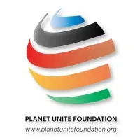 Planet Unite Foundation