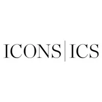 International Cosmetic Suppliers Limited