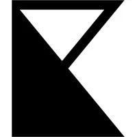 Karlstorbahnhof e.V.