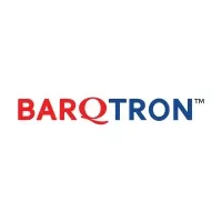 Barqtron Engineering Solutions