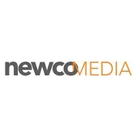 Newco Media