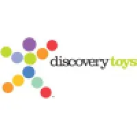 Discovery Toys, LLC