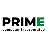 Prime Dumpster