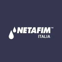 Netafim Italia
