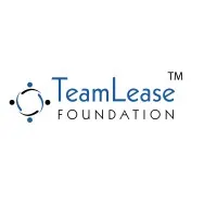 TeamLease Education Foundation