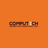 Computech Limited
