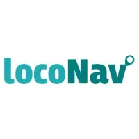 LocoNav (BT TechLabs Pvt Ltd)