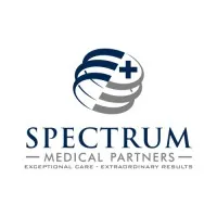 Spectrum Medical Partners