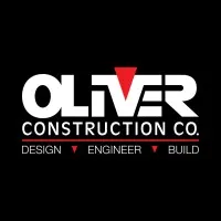 Oliver Construction Co.