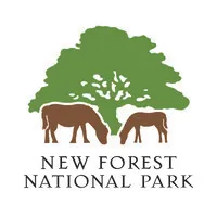 New Forest National Park Authority
