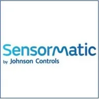 Sensormatic Electronics, Inc.