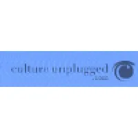 Culture Unplugged India Pvt Ltd, Pune